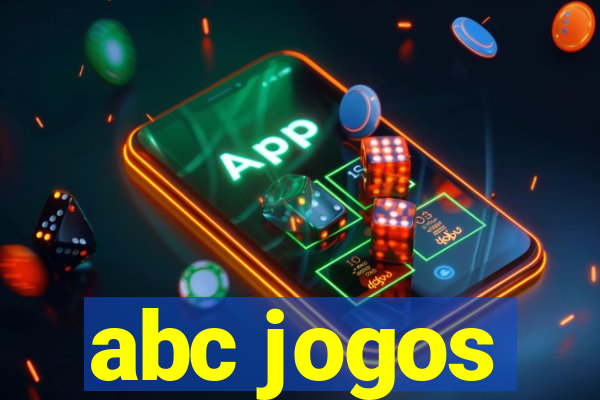 abc jogos